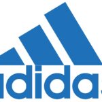 Adidas Company Job 2024